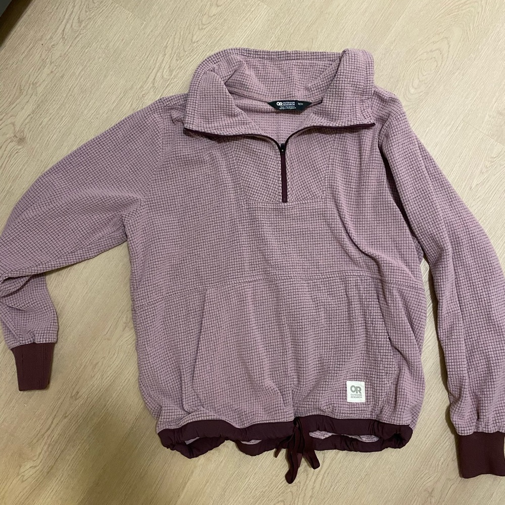 listing-status-banner